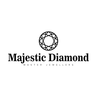Majestic Diamond